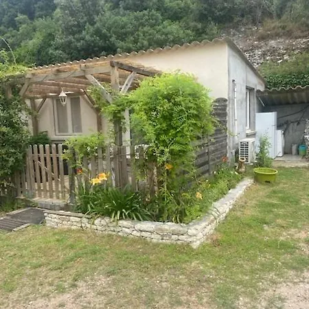 Bonifacio Tranquillite Paradis