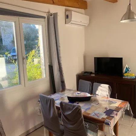 Bonifacio Tranquillite Paradis SantʼAmanza