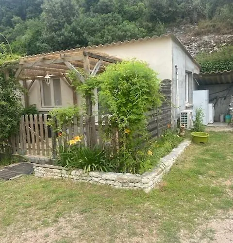 Bonifacio Tranquillite Paradis