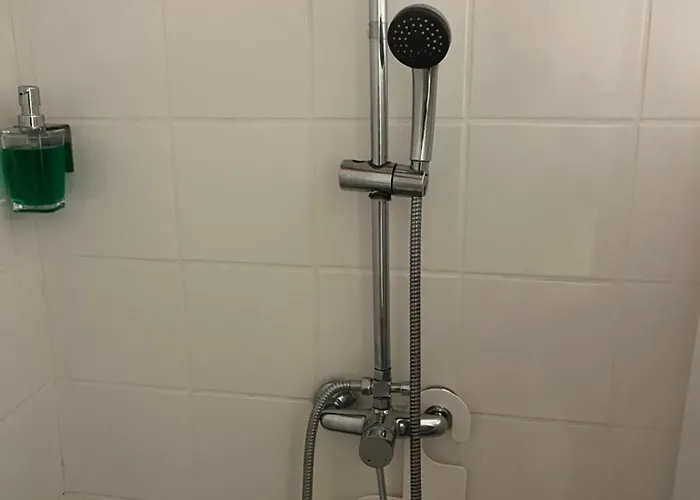 Bonifacio Tranquillité Paradis Hébergement de vacances